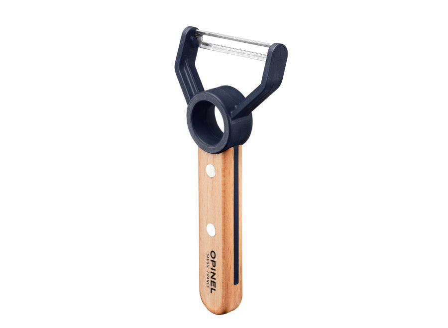 Opinel Le Petit Chef Box Set