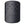 Zippo 12-Hour Refillable Hand Warmer - Black