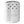 Zippo 12-Hour Refillable Hand Warmer - Chrome