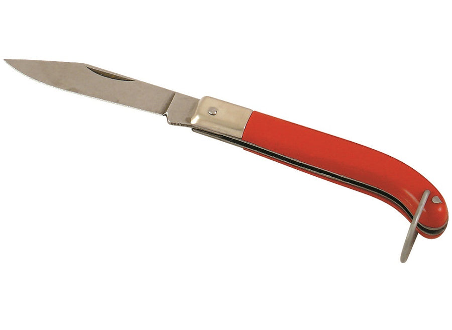Whitby Pocket Knife (2.5")