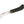 Whitby Pruning Knife (2.5")