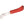 Whitby Pruning Knife (2.5")