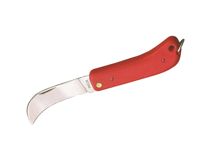 Whitby Pruning Knife (2.5")