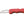Whitby Safety/Rescue Lock Knife w/ Cutting Hook (2.5")