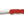 Whitby Safety/Rescue Blunt Ended Lock Knife (2.5")