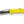 Whitby Safety/Rescue Blunt Ended Lock Knife (2.5")