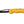 Whitby Safety/Rescue Lock Knife w/ Cutting Hook (2.5")