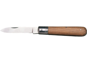 Whitby Pocket Knife (2.75")
