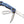 Whitby Skipper's Lock Knife (2.75")