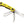 Whitby Skipper's Lock Knife (2.75")
