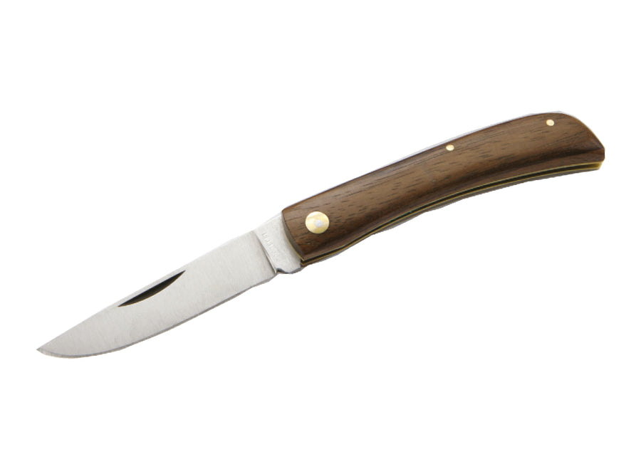 Whitby Maniaghese Pocket Knife (2.76")