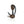 Light My Fire Swedish FireSteel Army 2in1