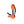 Light My Fire Swedish FireSteel Army 2in1