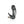 Light My Fire Swedish FireSteel Army 2in1