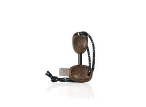 Light My Fire Swedish FireSteel Scout 2in1