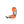 Light My Fire Swedish FireSteel Scout 2in1