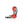 Light My Fire Swedish FireSteel Scout 2in1