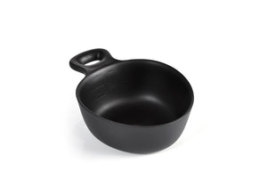 Light My Fire Swedish Kåsa - Slaty Black