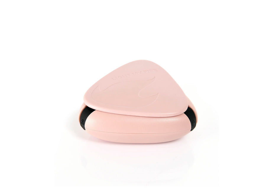 Light My Fire Salt' n Pepper Plus - Dusty Pink