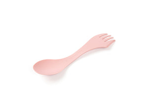 Light My Fire Spork Original - Dusty Pink