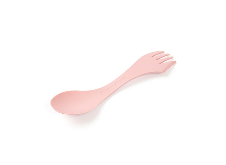 Light My Fire Spork Original - Dusty Pink