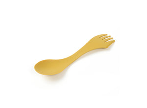 Light My Fire Spork Original - Musty Yellow