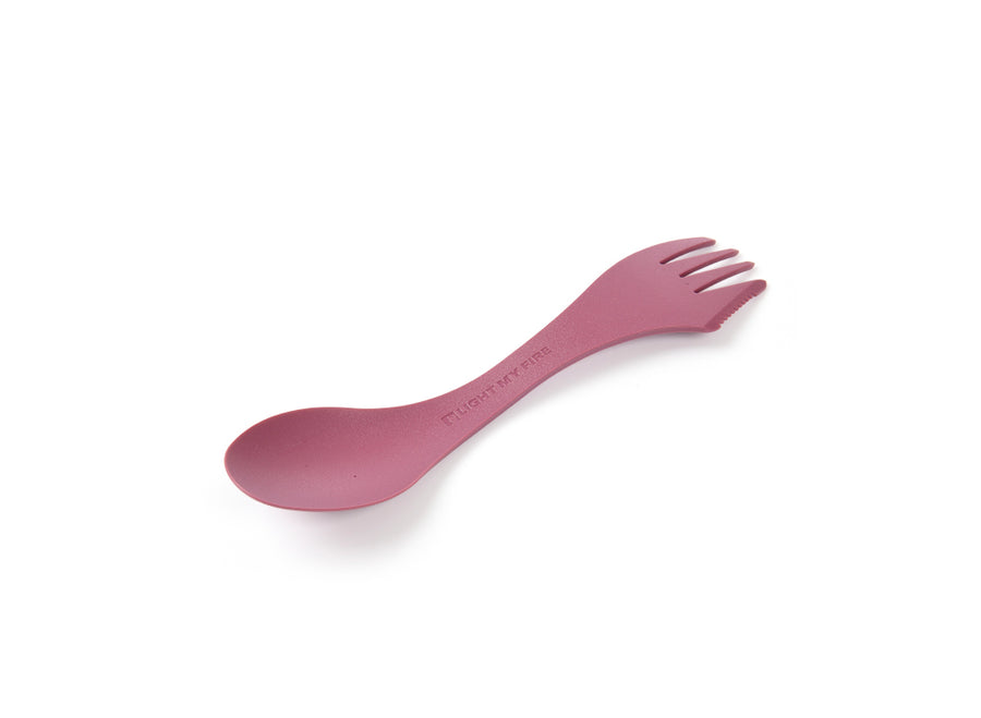 Light My Fire Spork Original - Misty Purple