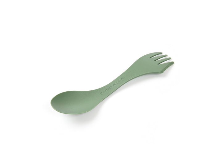 Light My Fire Spork Original - Sandy Green