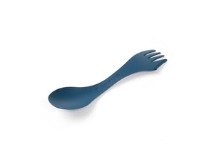 Light My Fire Spork Original - Hazy Blue