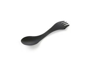 Light My Fire Spork Original - Slaty Black