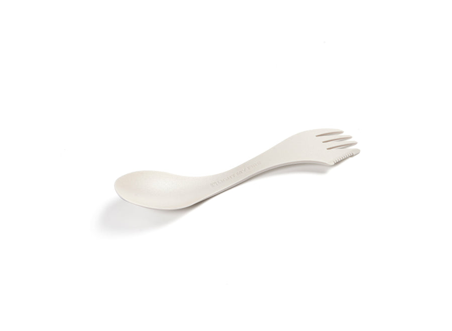 Light My Fire Spork Original - Cream