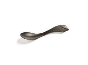 Light My Fire Spork Original - Cocoa