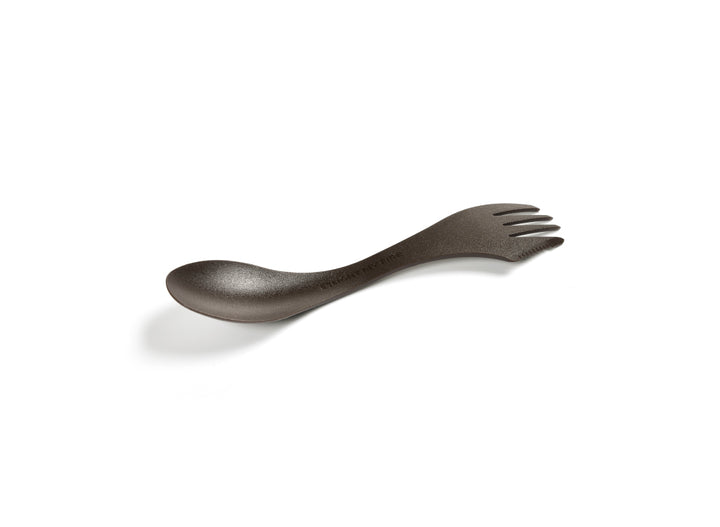 Light My Fire Spork Original - Cocoa