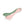Light My Fire Spork Medium 2-Pack