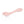 Light My Fire Spork Large Serving