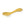Light My Fire Spork Large Serving