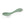 Light My Fire Spork Large Serving