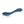 Light My Fire Spork Large Serving