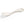 Light My Fire Spork Large Serving