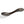 Light My Fire Spork Large Serving