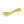 Light My Fire Spork Little