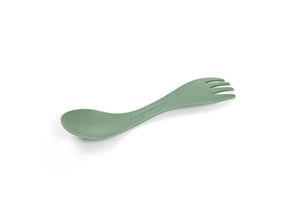 Light My Fire Spork Little - Sandy Green