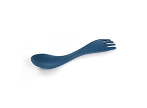 Light My Fire Spork Little