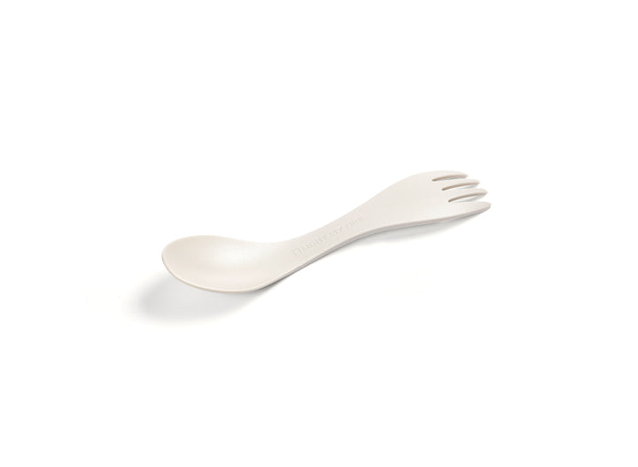 Light My Fire Spork Little - Cream