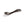 Light My Fire Spork Little