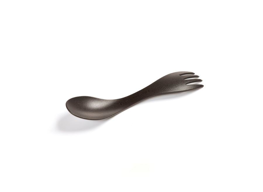 Light My Fire Spork Little - Cocoa