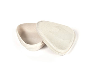 Light My Fire Bowl´n Lid