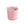 Light My Fire MyCup´n Lid Short