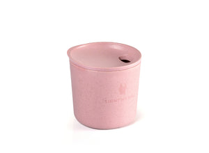 Light My Fire MyCup´n Lid Short