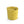Light My Fire MyCup´n Lid Short